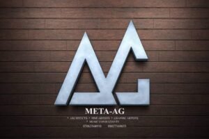 Discovering Excellence in Artistry and Design With META AG